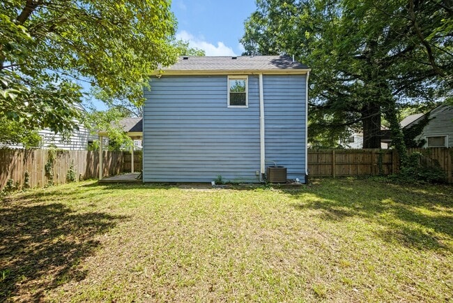 819 19th Pl