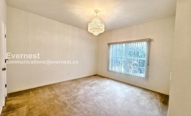 Photo - 10625 Pictorial Park Dr