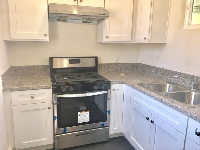 @ M Laurel (WO) - @ M Laurel (WO) Apartment Unit Studio 1040