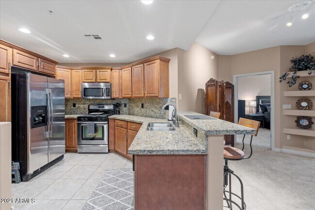 5350 E Deer Valley Dr Unit 3403