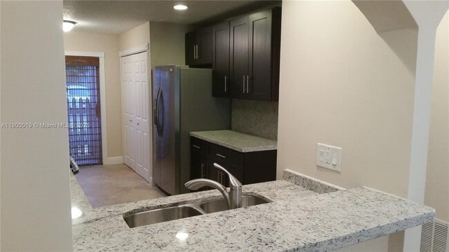 Photo - 11071 SW 11th Pl