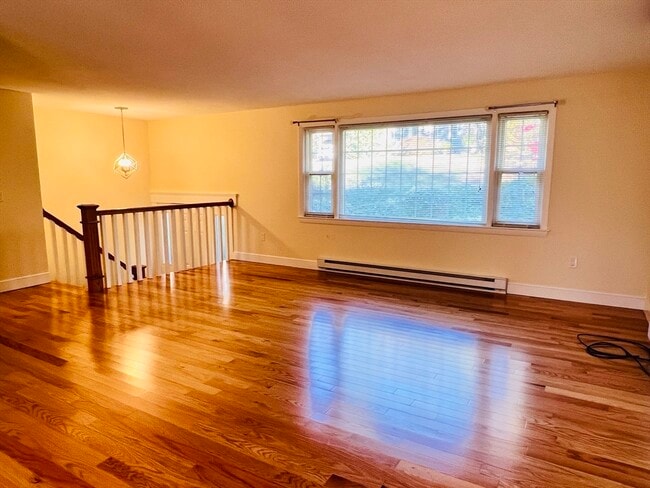 Photo - 135 Walker Pond Rd