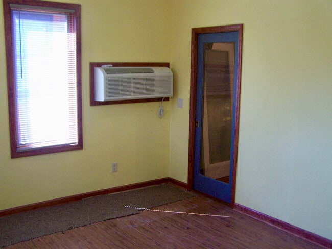 Photo - 804 Summit St Unit 804 Summit St