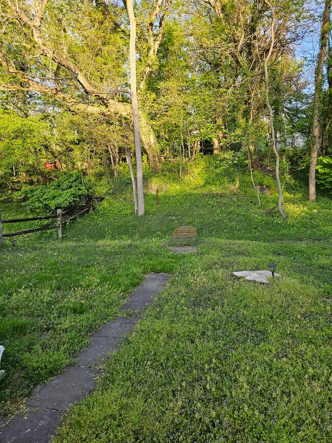 Photo - 114 College St