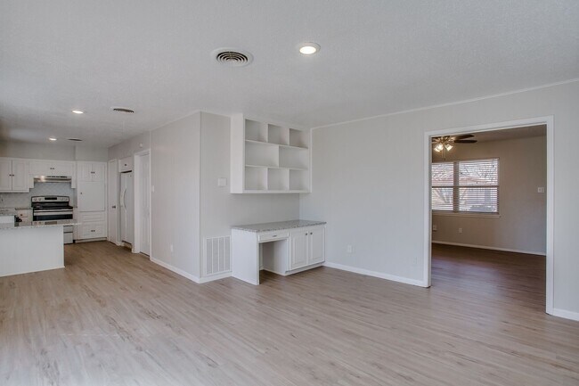 Photo - Available May 1st! Updated 3/2/2