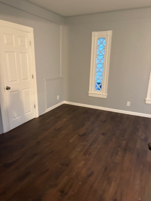 Photo - 55 Worrall Ave Unit Apt 1