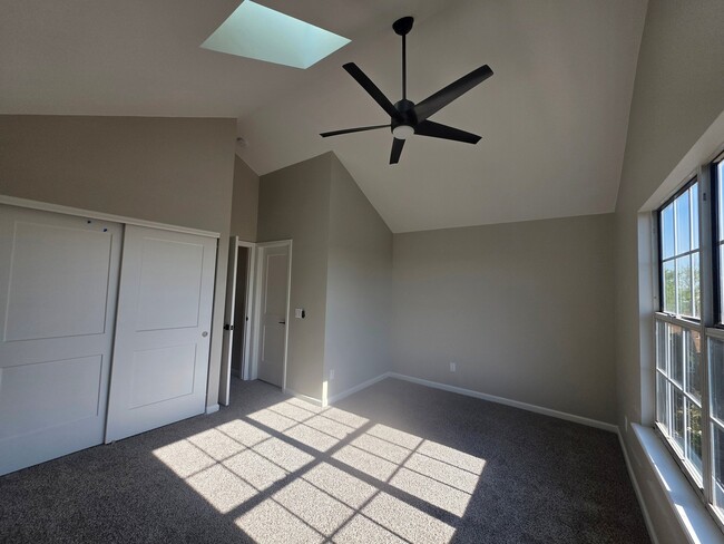 Photo - 17326 E Rice Cir Unit 17326 E. Rice Cir.