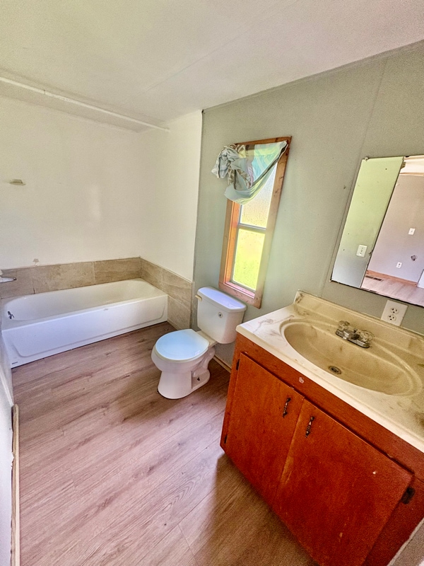 Photo - 1056 Pecan Dr