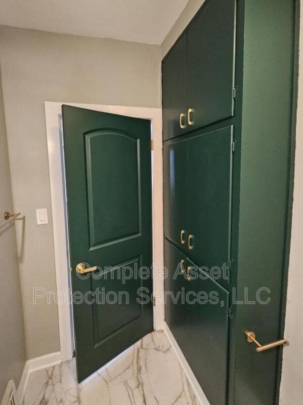 Photo - 917 W 144th St Unit 1R