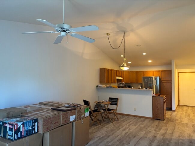 Photo - 903 Rumley Run