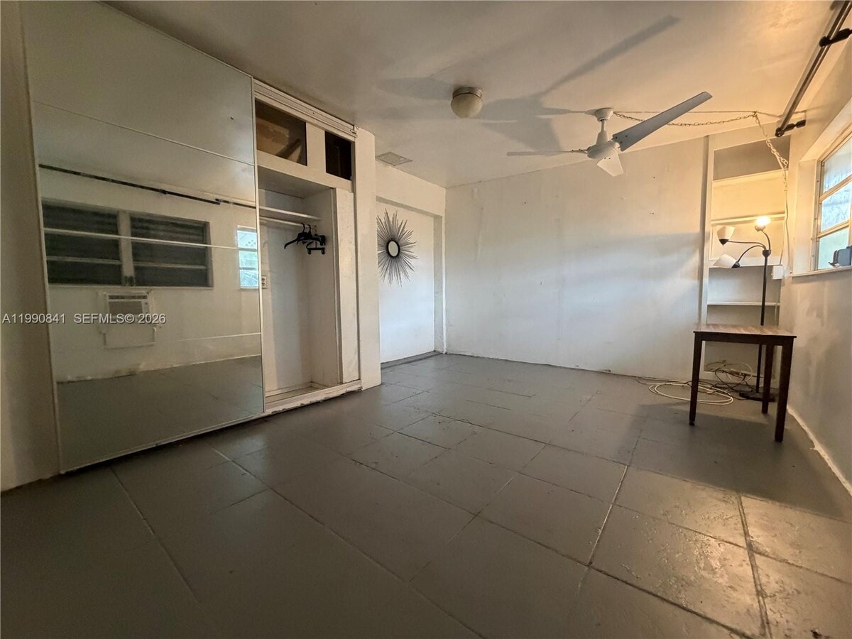 Photo - 22XX SW 42nd Way Unit C