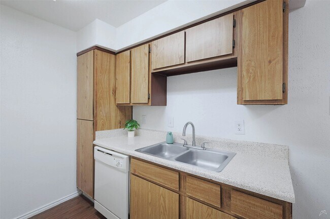 Photo - 2323 Wells Branch Pkwy Unit C102