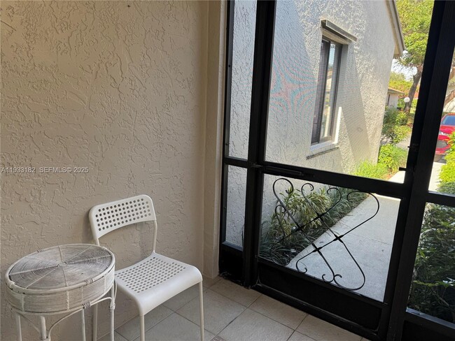 Photo - 8200 Whispering Palm Dr