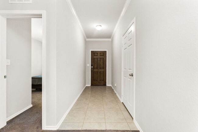 Photo - 4 bedroom 3 full bathroom on a large corner lot in Arcadia Ridge- Far West side of SA