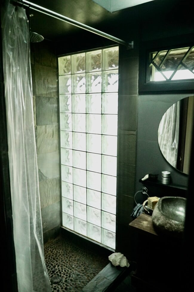 Photo - 2077 Stagecoach Canyon Rd