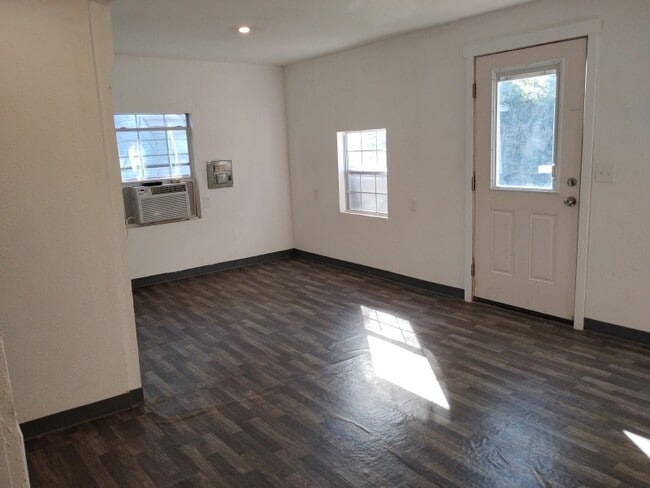 Photo - 726 Chestnut St Unidad C