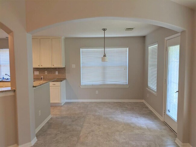 Photo - 7035 Wheaton Hill Ln