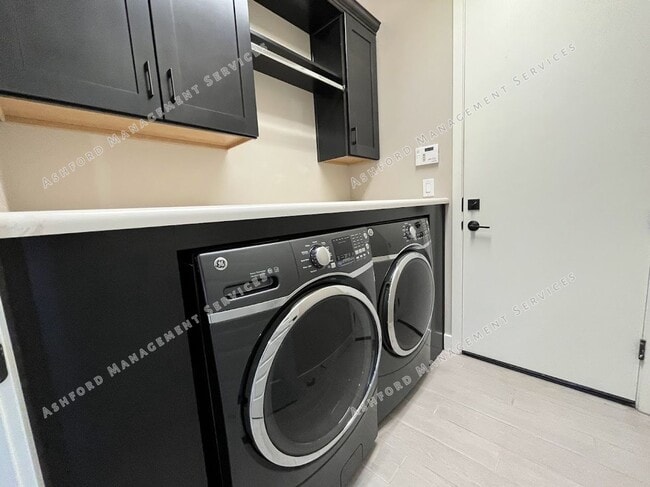 Photo - 9582 W Cashman Dr