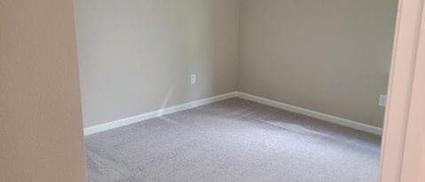 Photo - 12162 Blockhouse Crk Ct