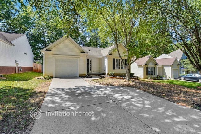 Photo - 1519 Rumstone Ln