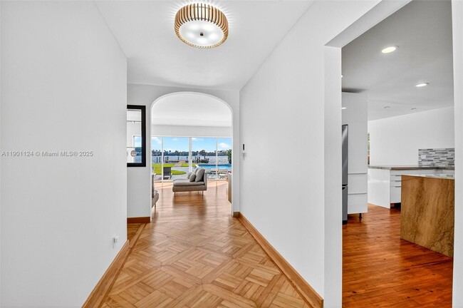 Photo - 2910 N Flagler Dr