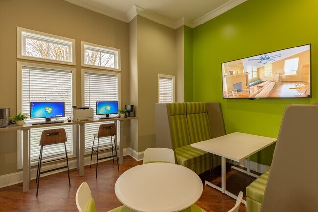 Banyan Grove Apartments For Rent in Virginia Beach, VA