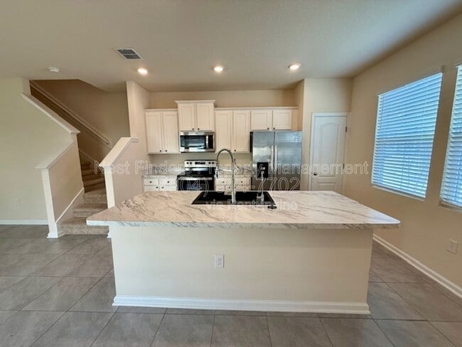 Photo - 877 Gate Run Rd