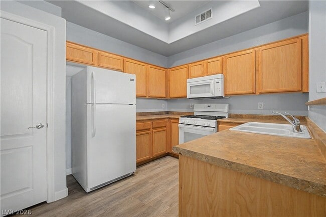 Photo - 3480 Cactus Shadow St Unidad 103