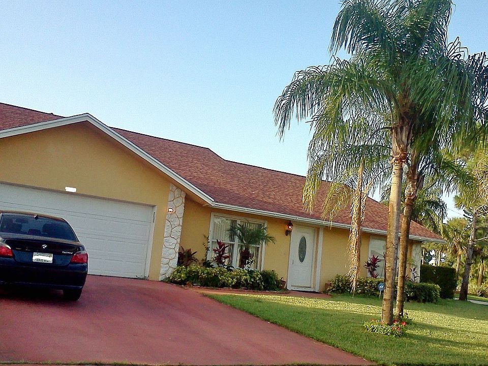 Photo - 6070 Serene Run