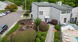 Photo - Alpine Villas