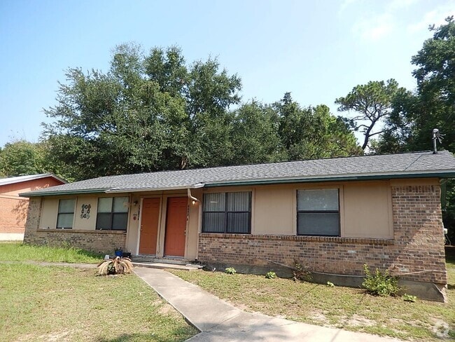 Building Photo - 5524 Sullivan Rd Rental