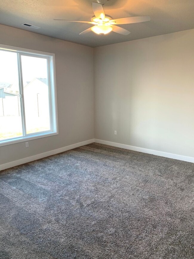 Photo - Tanninen New Construction 3 Bedroom 2 Bath off Dallas Rd