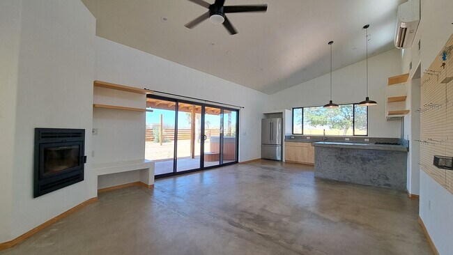 Photo - 3141 La Habra Ave