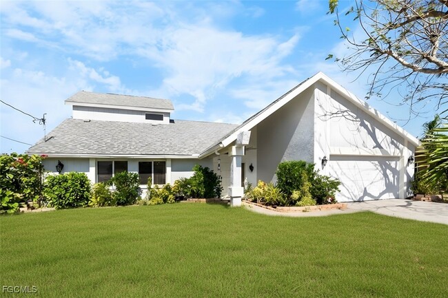 Photo - 1416 SE 11th Pl