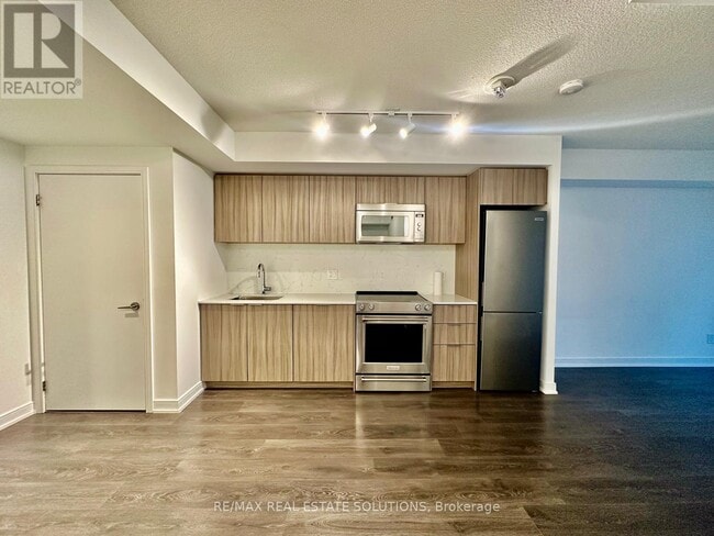 Photo - 30 Samuel Wood Wy Unité 1506