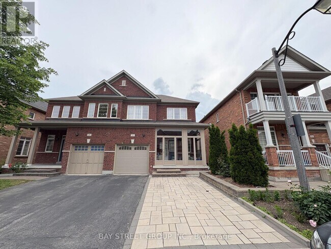 Photo - 28 Prebble Dr