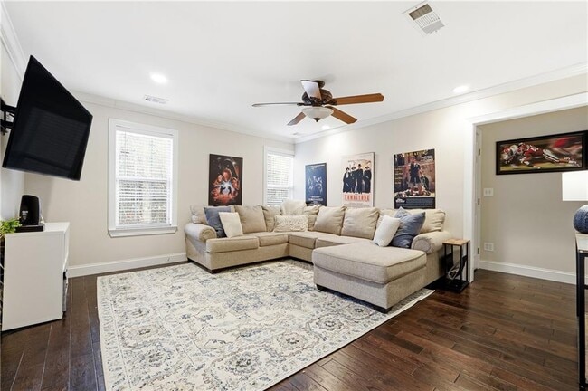 Photo - 5960 River Ridge Ln