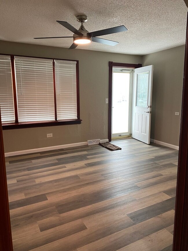 Photo - Beautiful 2bd/1 bath home