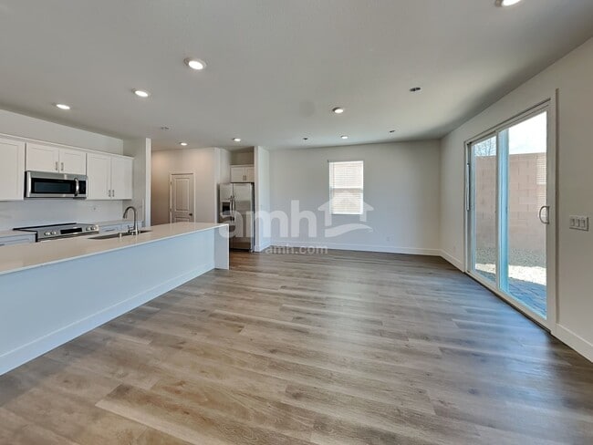 Photo - 9248 River Owl Ct