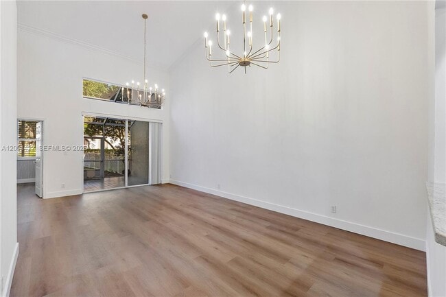 Building Photo - 5661 NW 125th Ave