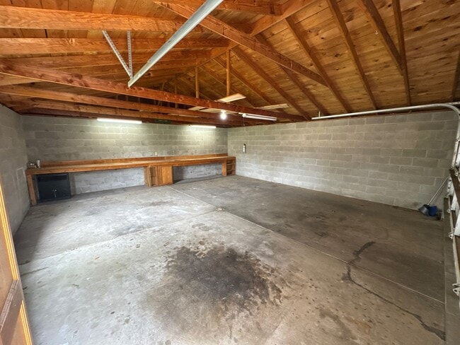 Photo - 5507 Branston Dr House