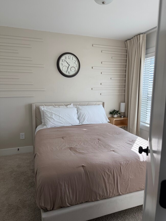 Photo - 1237 Zebrawood Ct SE