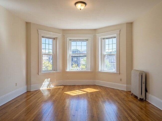 Photo - 1177 Commonwealth Ave Unit 6