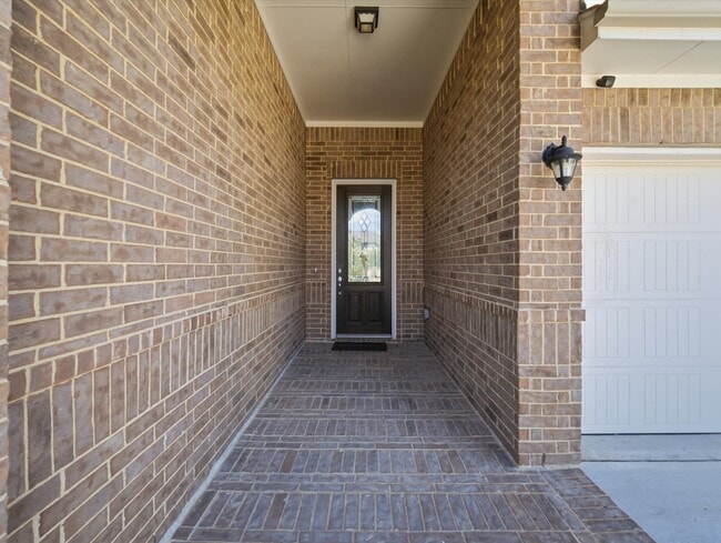 Photo - 31407 Elkcreek Bend Dr