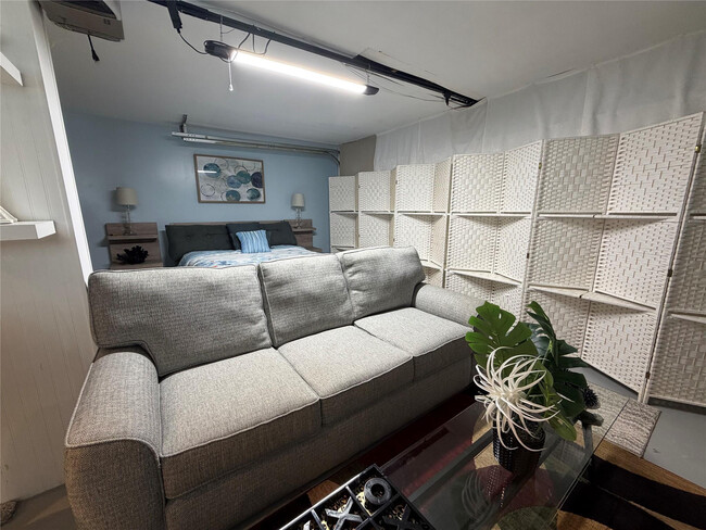 Photo - 2787 SE 14th St