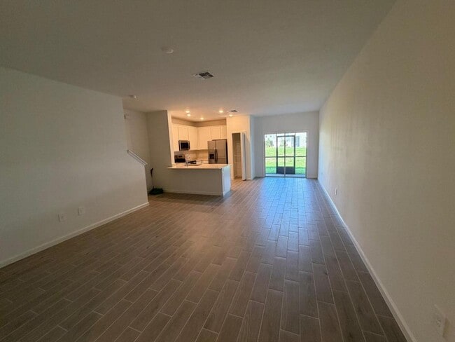 Photo - 3634 SE 37th Ave Rd