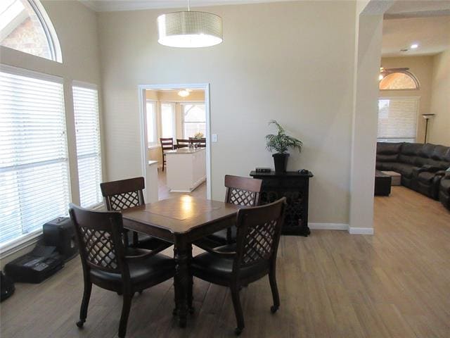 Photo - 713 Victorian Dr