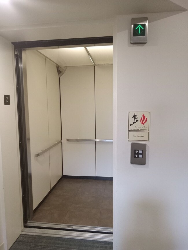 Photo - 54 W Cherry St Unidad 202