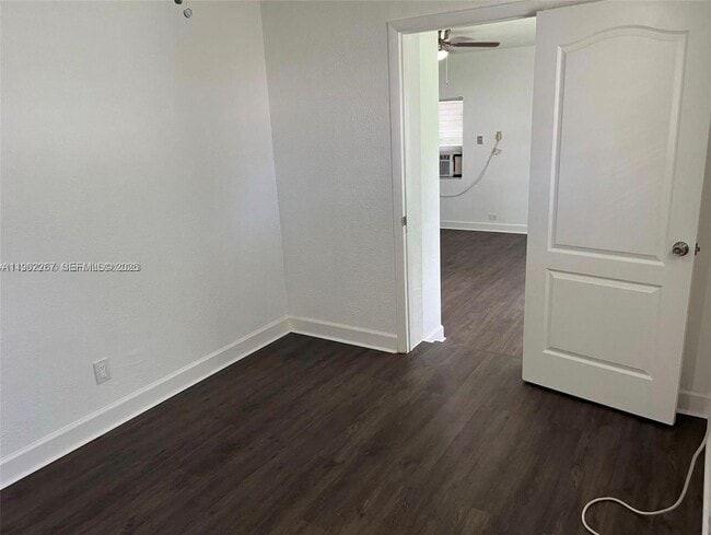 Photo - 6028 SW 27th St