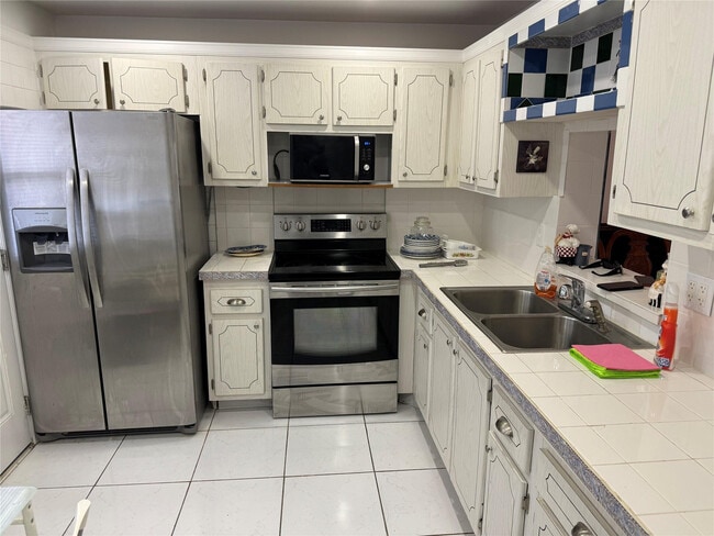 Photo - 301 NE 14th Ave Unit 708